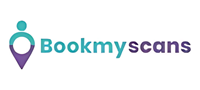 BookMyScans