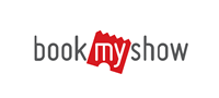 Bookmyshow