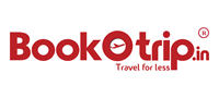 BookOtrip