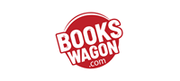 Bookswagon