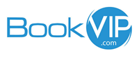 BookVIP
