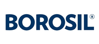 Borosil