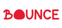 Bounce