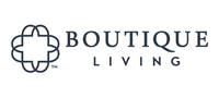 Boutique Living