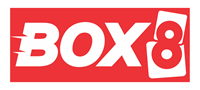 BOX8