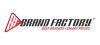 Brand Factory