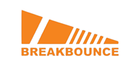 Break Bounce