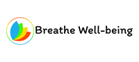 Breathe Wellbeing