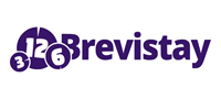BreviStay