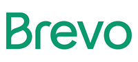 Brevo