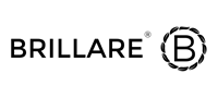 Brillare