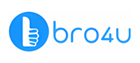 Bro4u