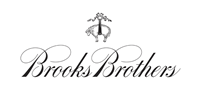 Brooks Brothers