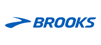 Brooks Sports