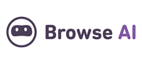 Browse AI
