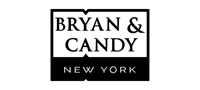 Bryanandcandy