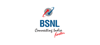 BSNL