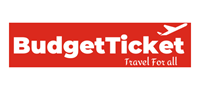 BudgetTicket
