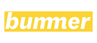 Bummer