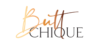 Butt Chique