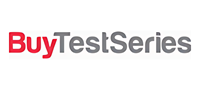 Buy Test Series