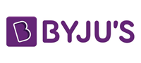 Byju's