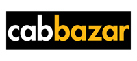 CabBazar