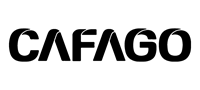 Cafago
