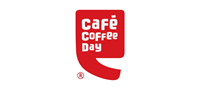 Cafe Coffee Day