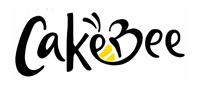 CakeBee