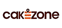 CakeZone