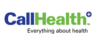 CallHealth