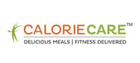 Calorie Care