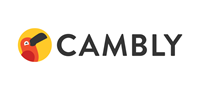 Cambly