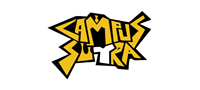 Campus Sutra
