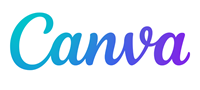 Canva