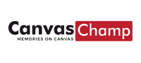 CanvasChamp