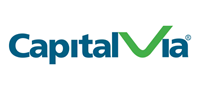 CapitalVia