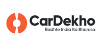 CarDekho