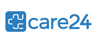 Care24