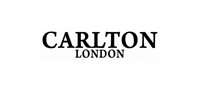 Carlton London