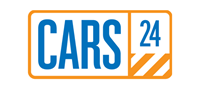 CARS24