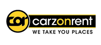 CarzOnRent