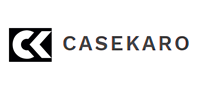 Casekaro