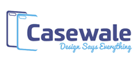 Casewale