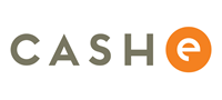 CASHe