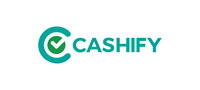 Cashify