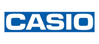 CasioIndiaShop