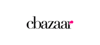 Cbazaar