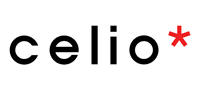 Celio